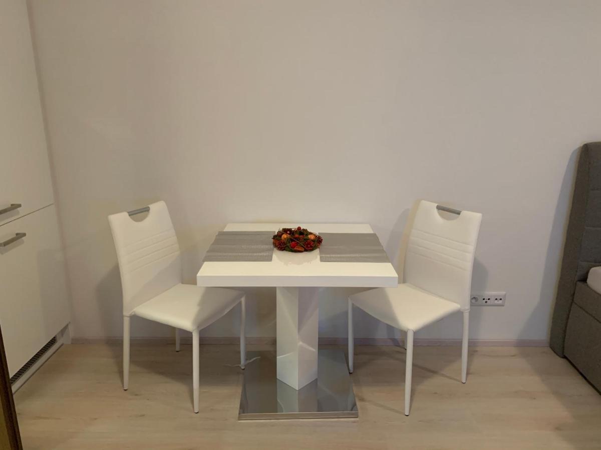 Modern Apartment In The City Center Plzeň Dış mekan fotoğraf